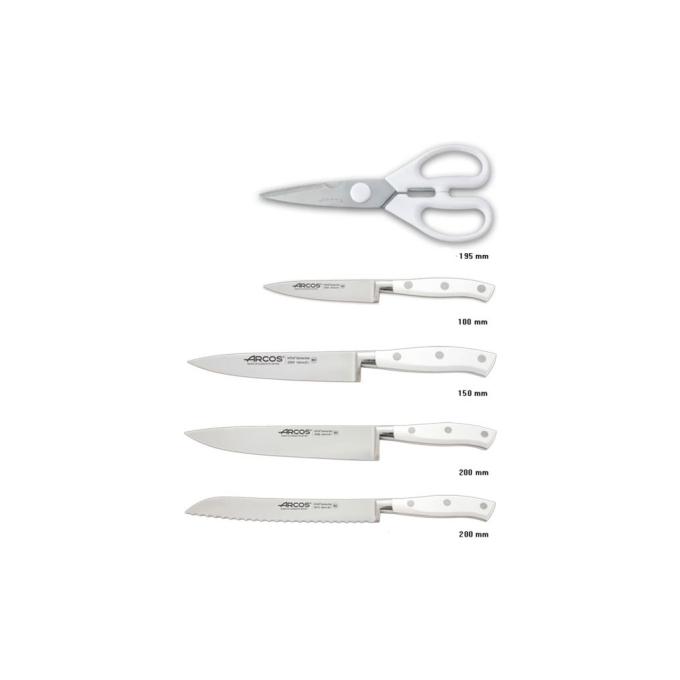 Arcos 235024