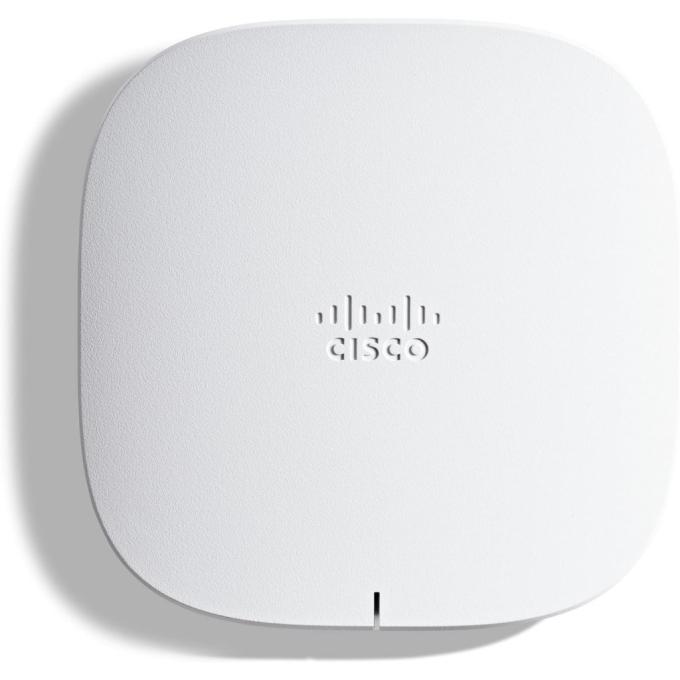 Cisco CBW150AX-E-EU