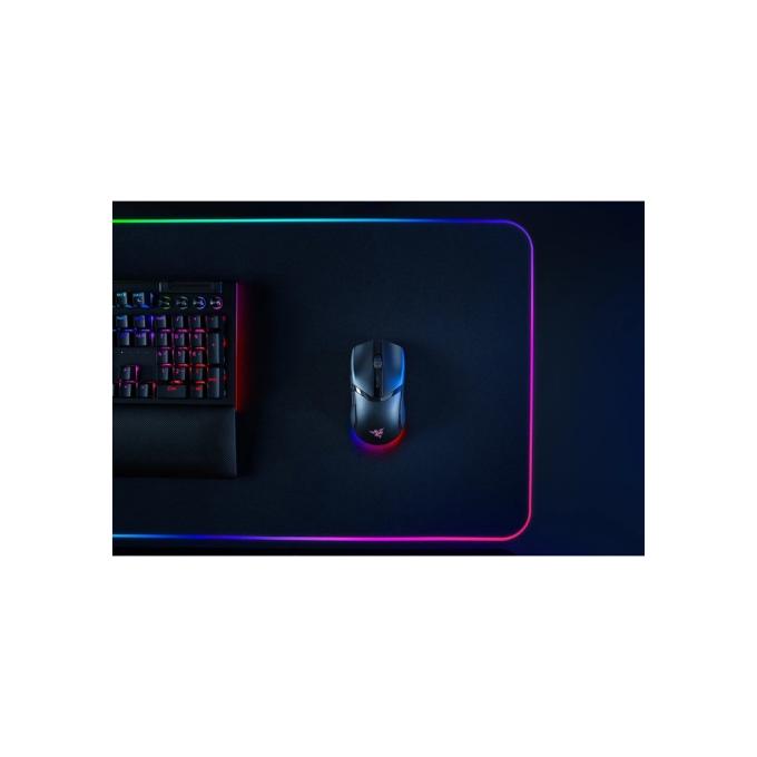 Razer RZ01-05570100-R3G1