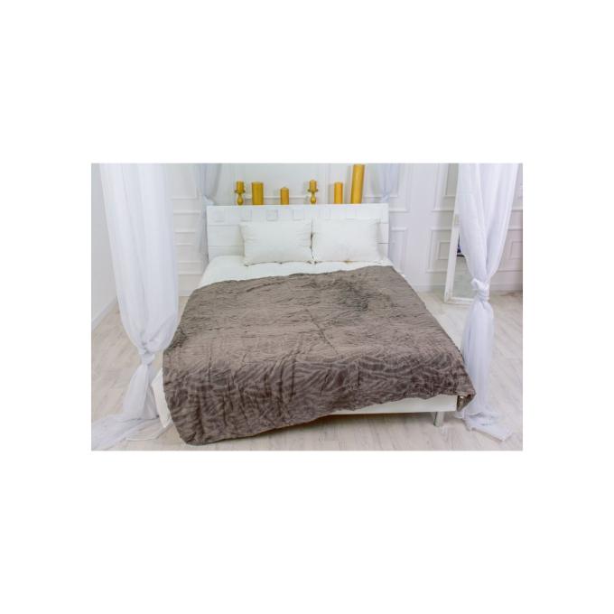 MirSon 2200002981828