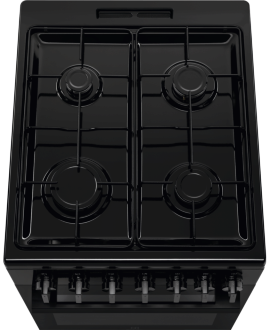 ELECTROLUX 943005591