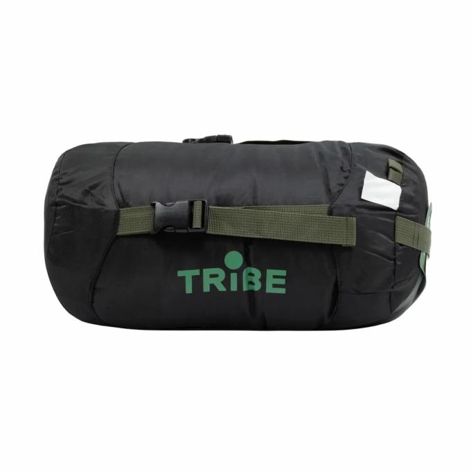 Tribe T-CF-0006-olive