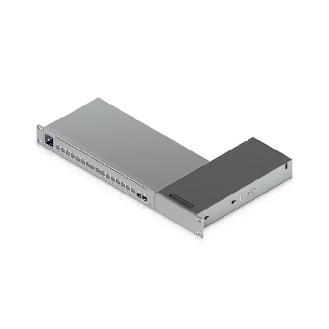 Ubiquiti UACC-PRO-MAX-16-RM