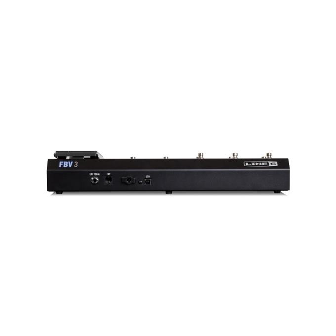 Line 6 FBV3