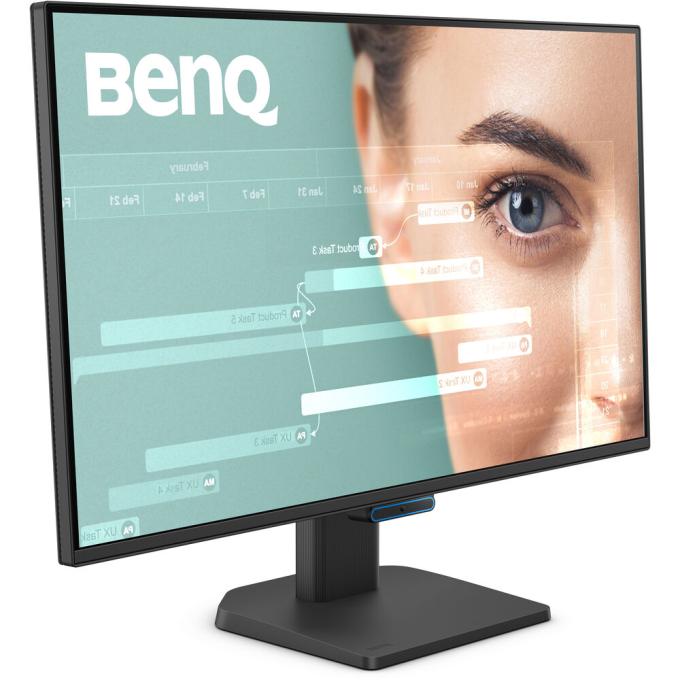 Benq 9H.LNPLB.QBE