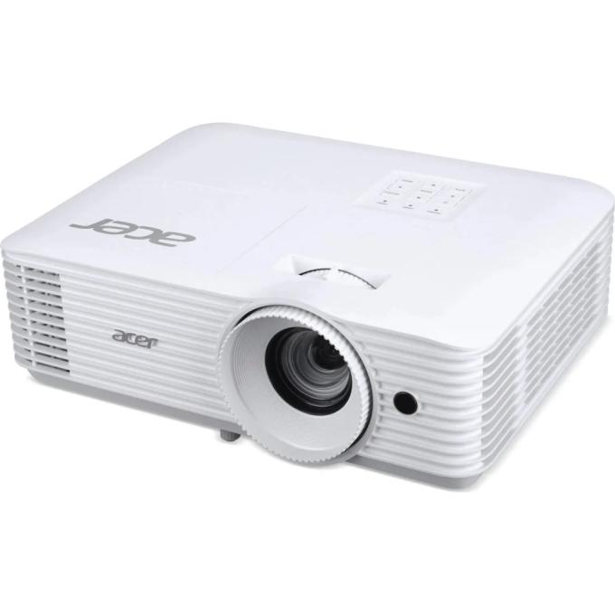 Acer MR.JYG11.001