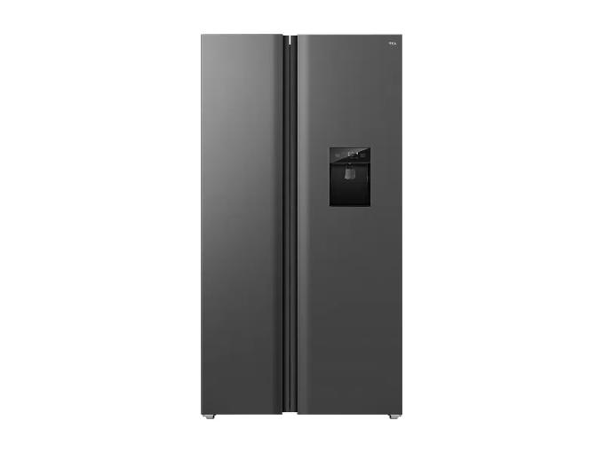 TCL RP631SSE1UA