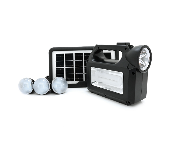 GD-Lite GD-8017