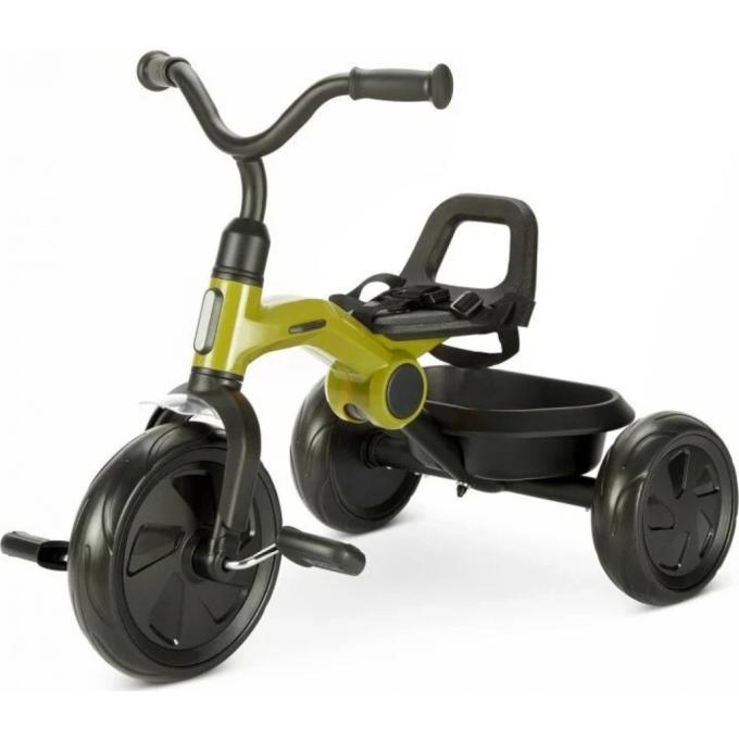 Qplay T190-2Ant+Green