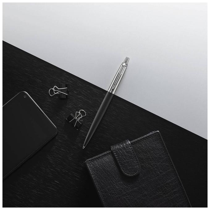 Parker 16 236