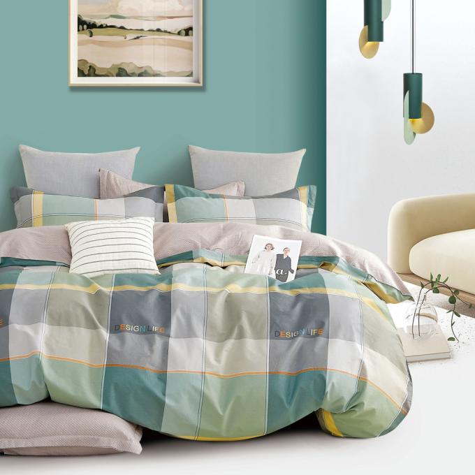 Home Line 183040