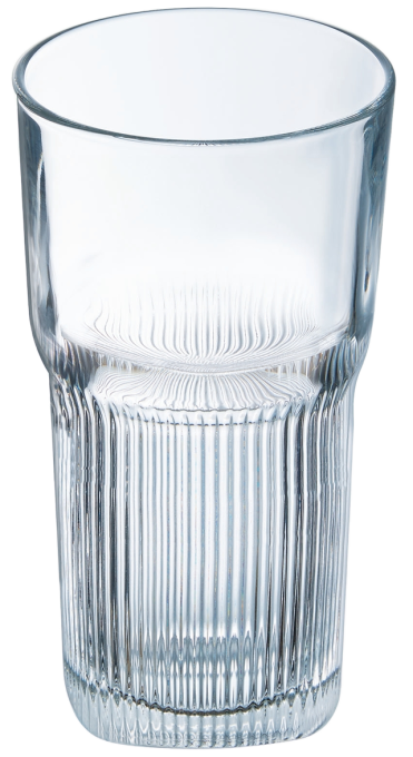 ARCOROC X0434/1