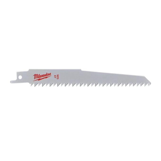 Milwaukee 48001075