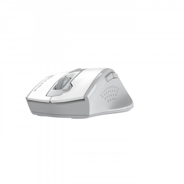 A4tech FG55S Plus (White)