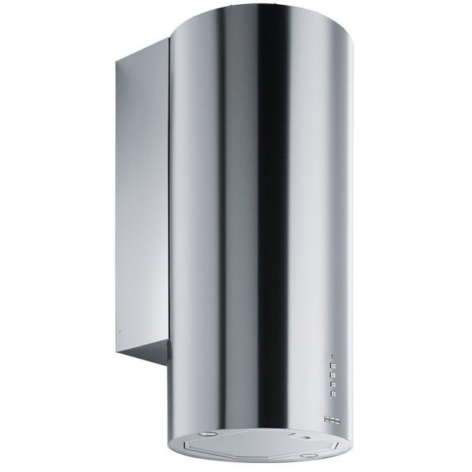 Franke 335.0518.748