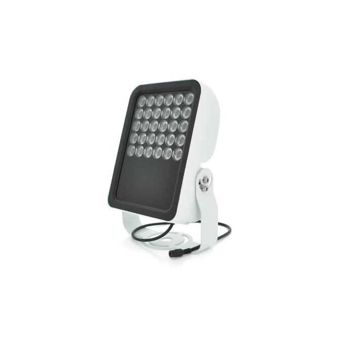 VOLTRONIC GY-IR70030