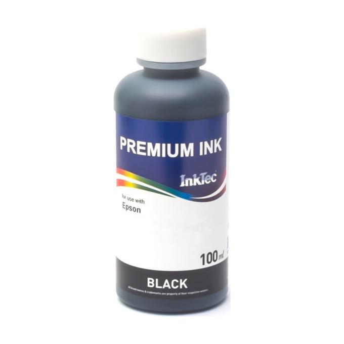 InkTec E0019-100 MB