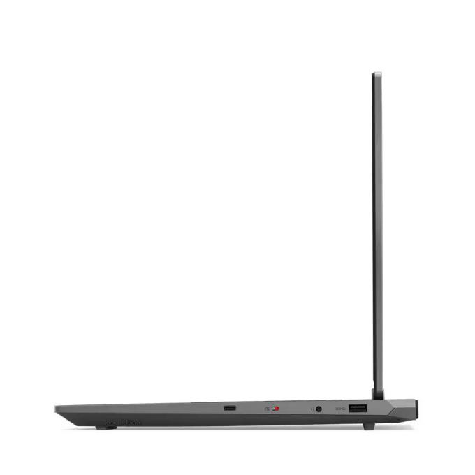 Lenovo 83JC00BYRA