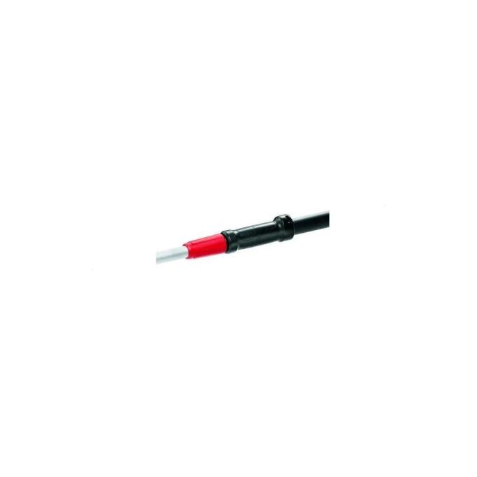 BOSCH 0.600.8B3.000