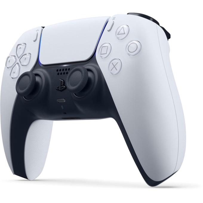 Sony PlayStation 1000050246