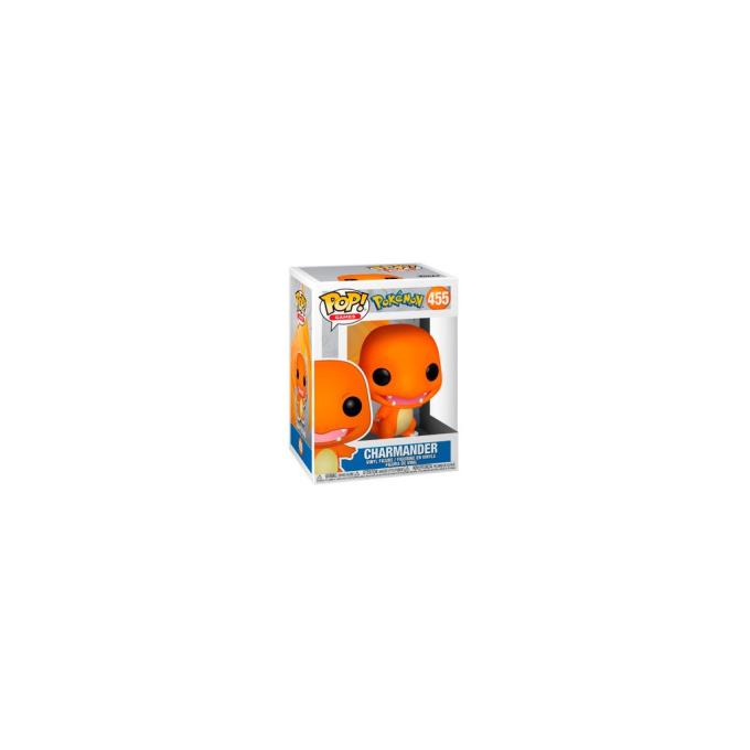 Funko Pop 50403.