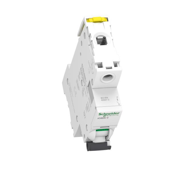 Schneider Electric A9F79120