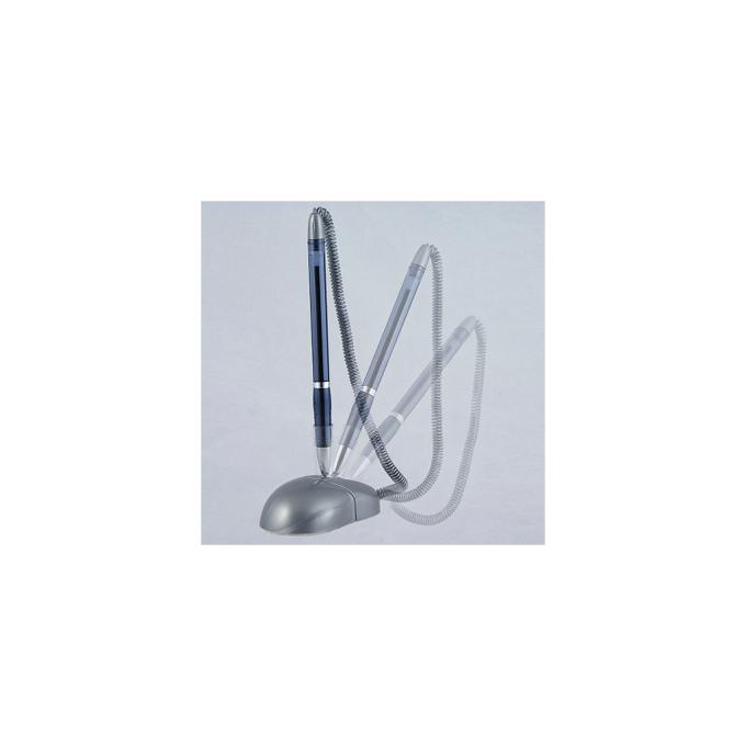 Axent AB1019-02-А