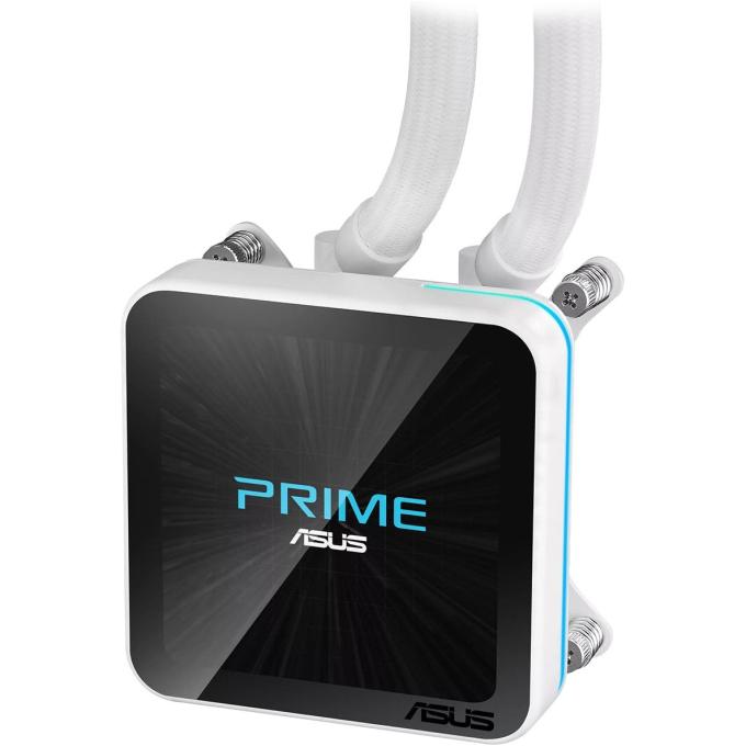 ASUS 90RC01W2-B0EAY0