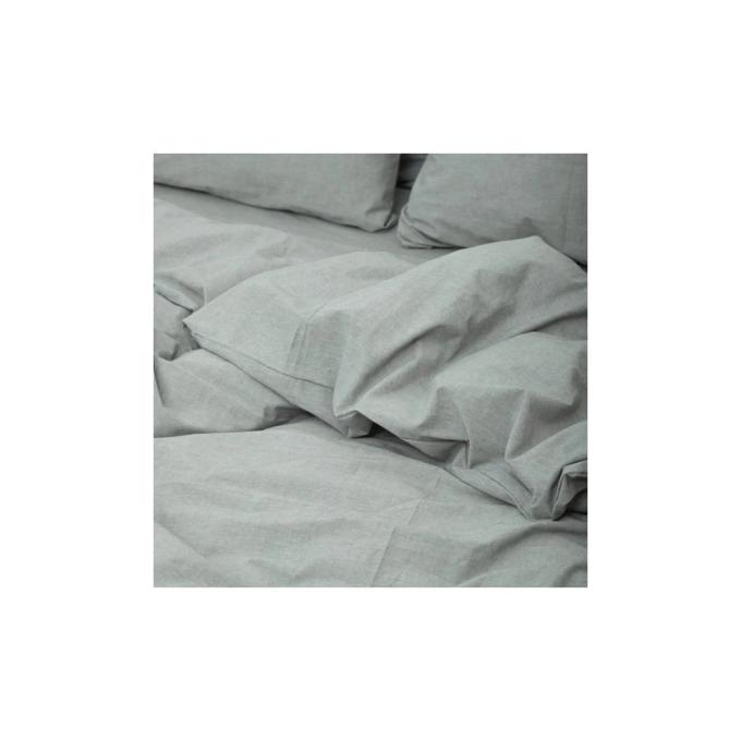 Viluta 65_Wash_pl