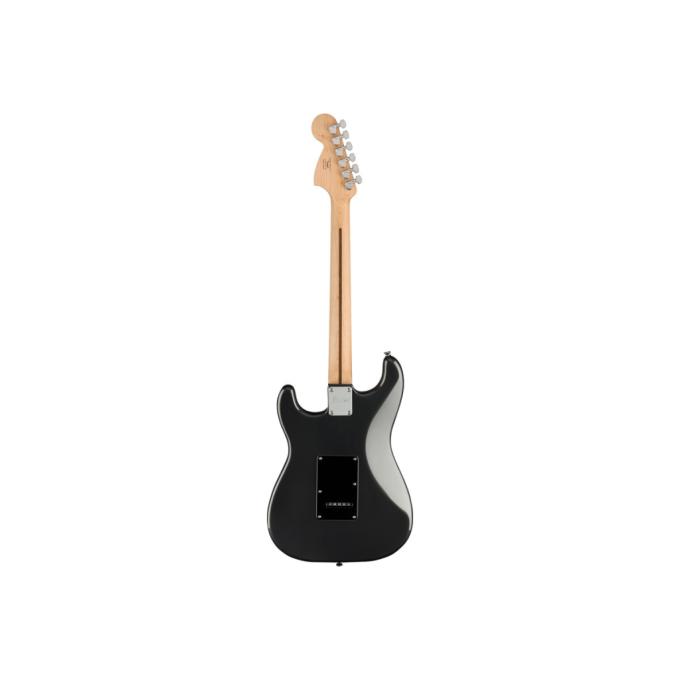 Squier by Fender 231526
