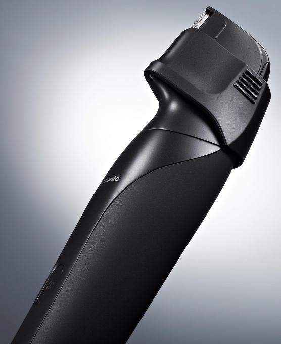 PANASONIC ER-GD61-K520
