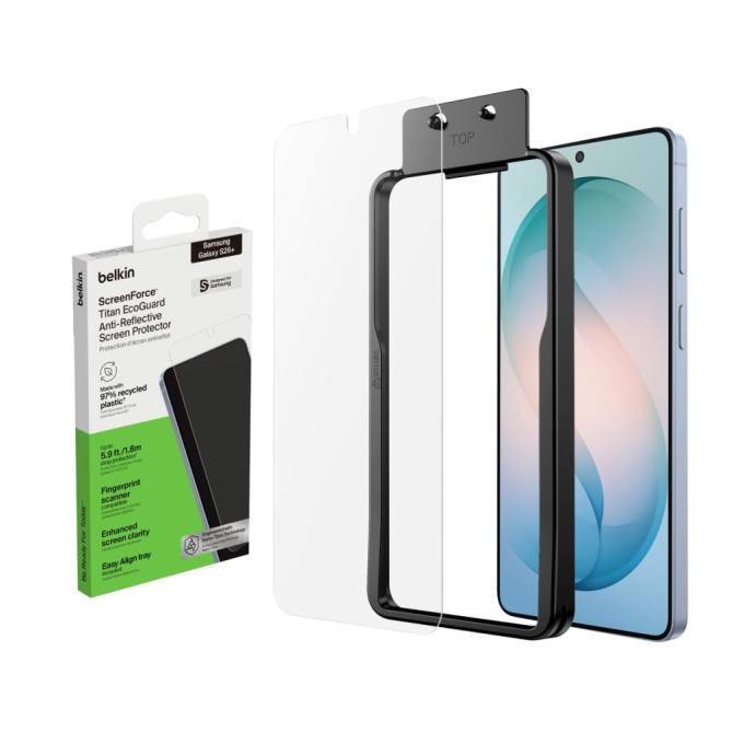 Belkin OVB079HQ