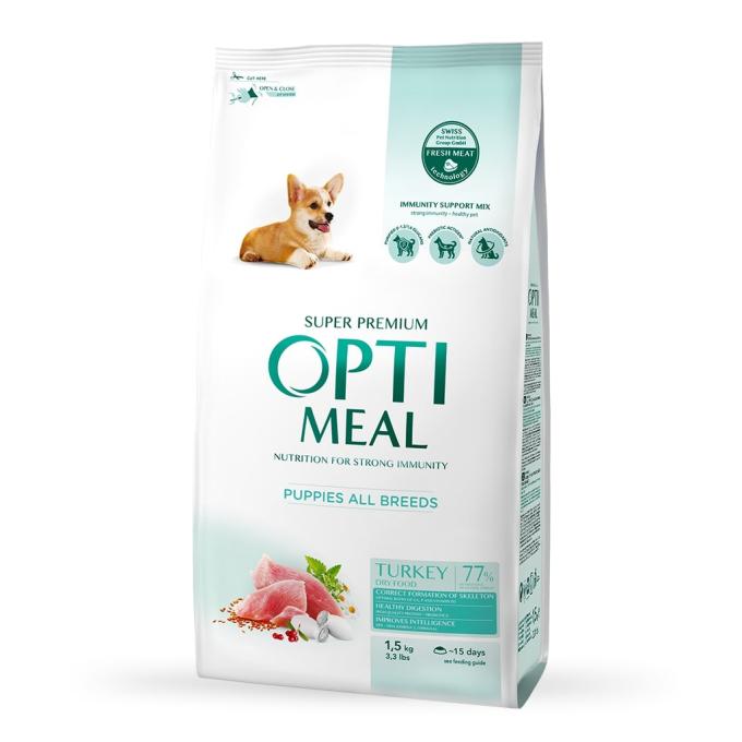 Optimeal 4820215362351