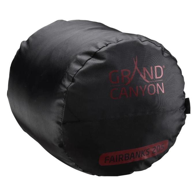 Grand Canyon 340009