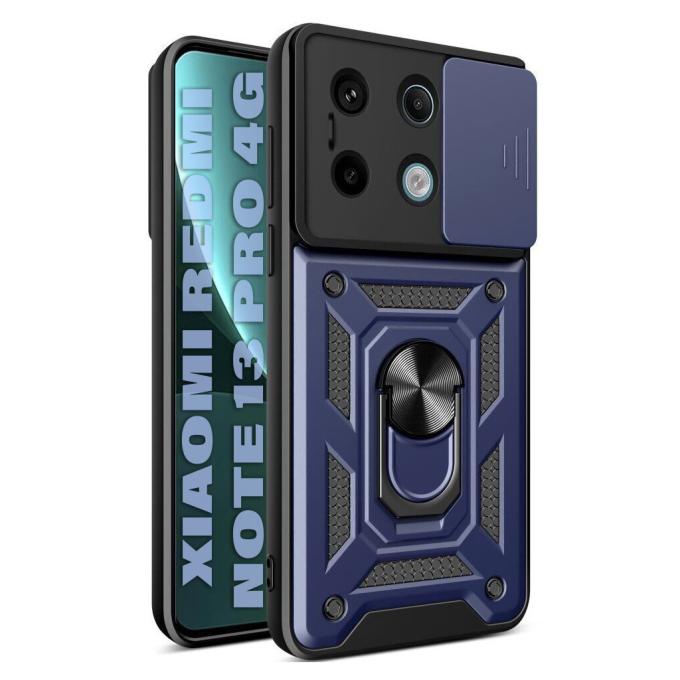 BeCover 711025
