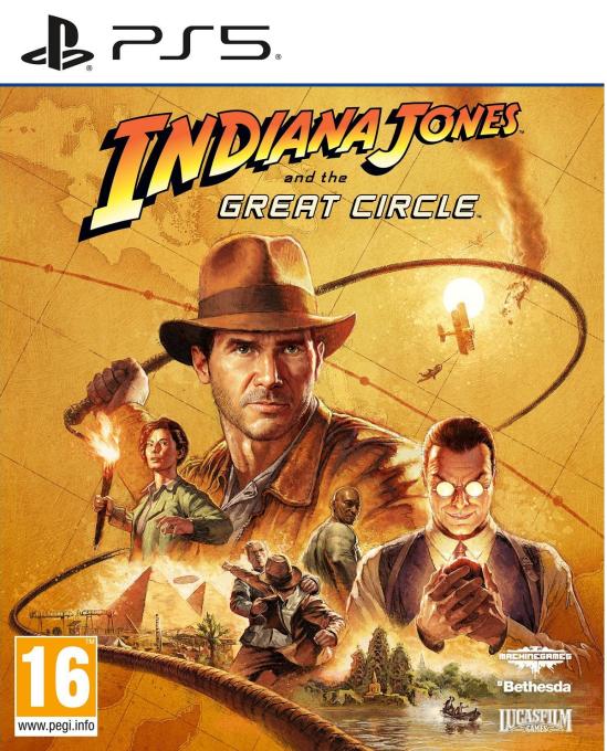 GamesSoftware 1161015