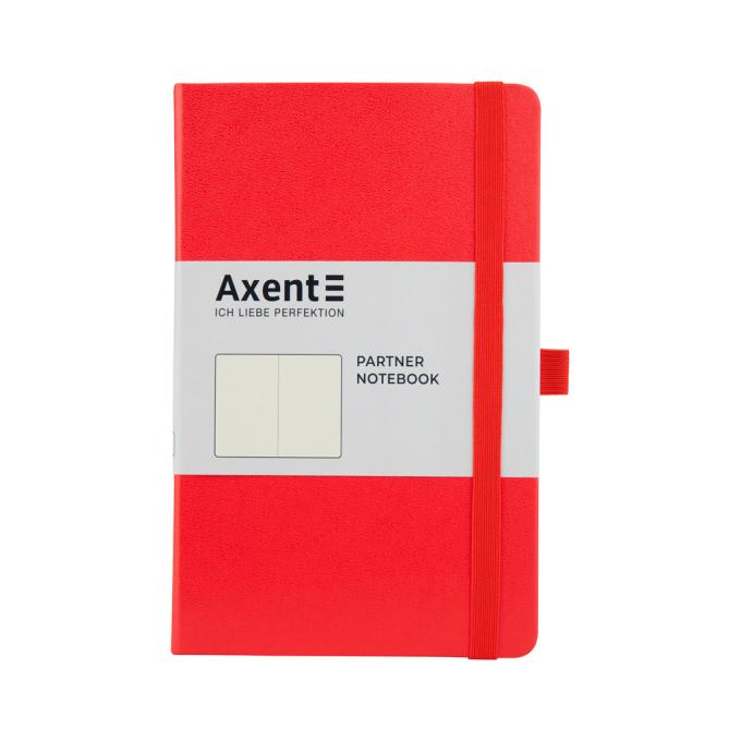 Axent 8307-05-A
