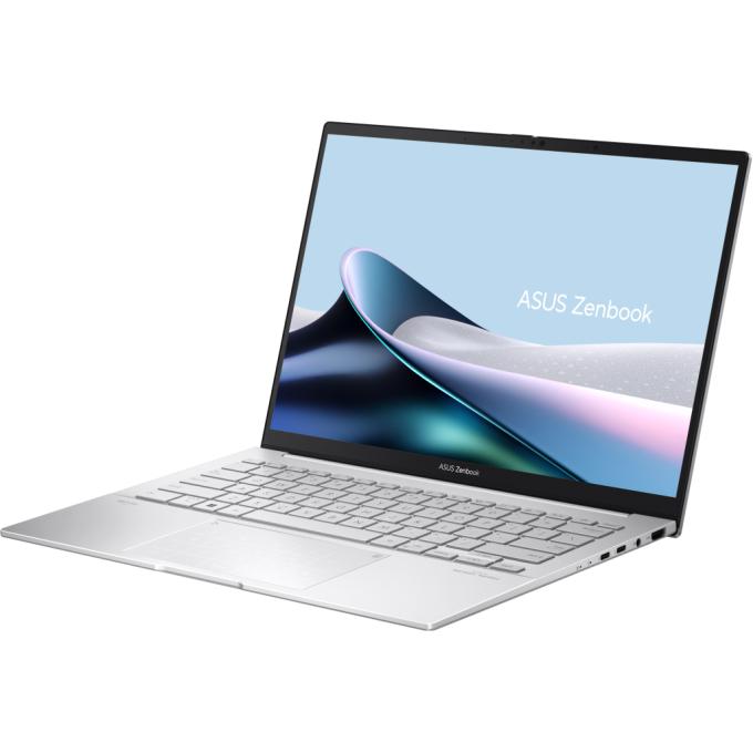 ASUS 90NB14W2-M01V30