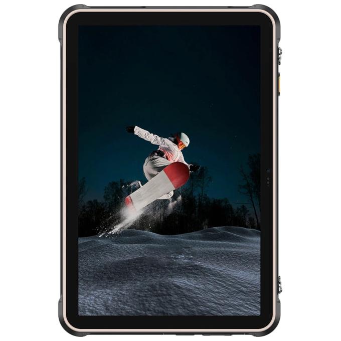 Ulefone 6975326661805