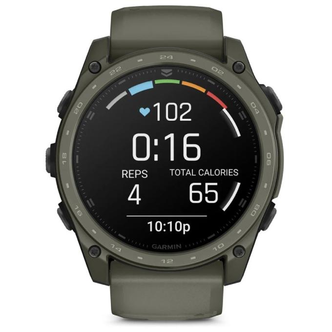 Garmin 010-04553-11