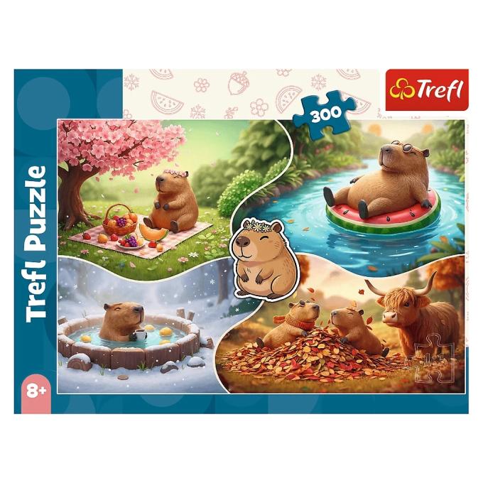 TREFL 5900511230529