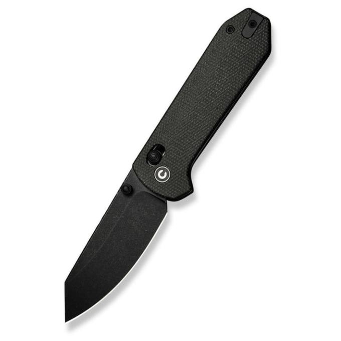 Civivi C23073B-1