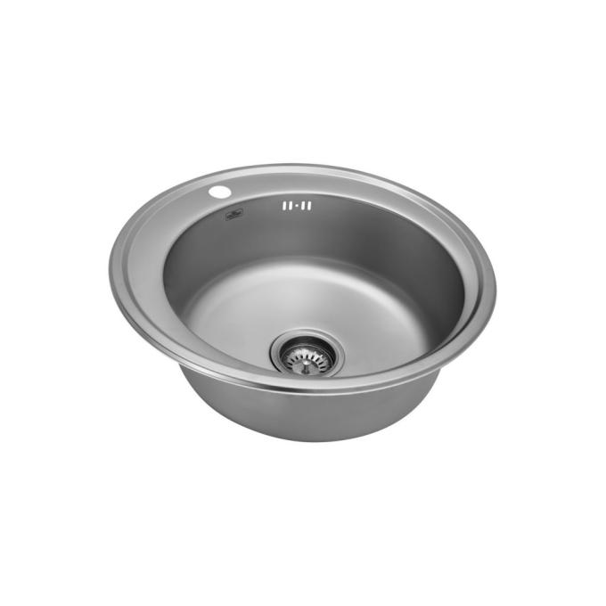 Kroner CV022770