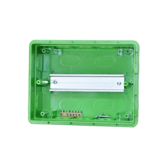 Neomax NX4208
