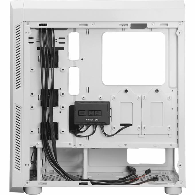 CHIEFTEC GL-03W-OP