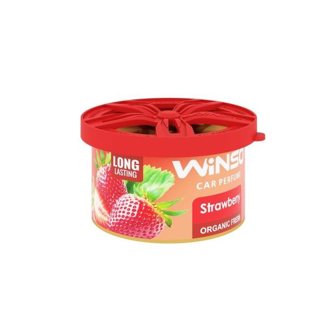 Winso 533370