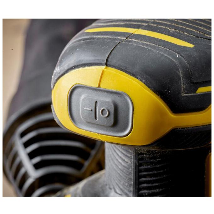 Stanley SFMCW220D1S