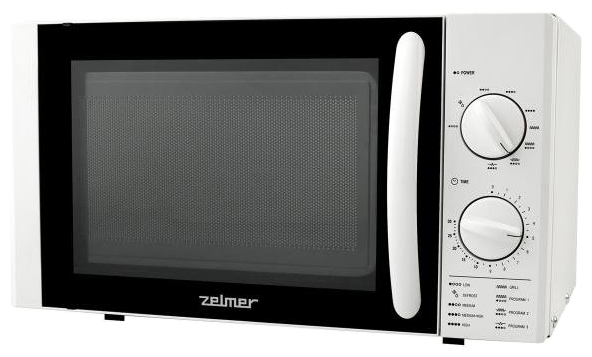 Микроволновая печь Zelmer 29Z023