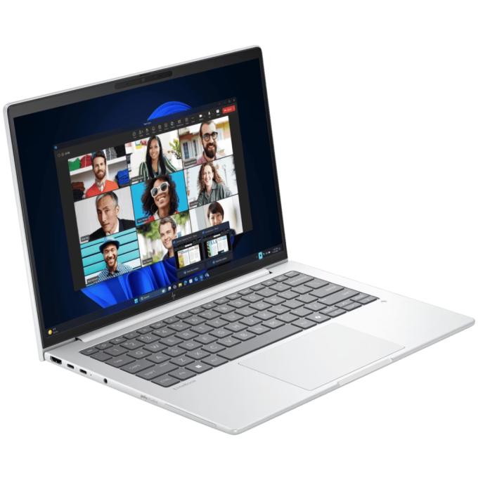 HP CU0G1ET