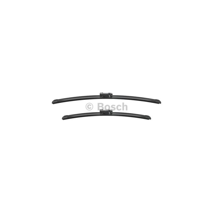 BOSCH 3 397 007 696